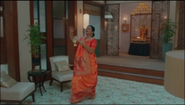 Pocket Mein Aasman - 30th January 2025